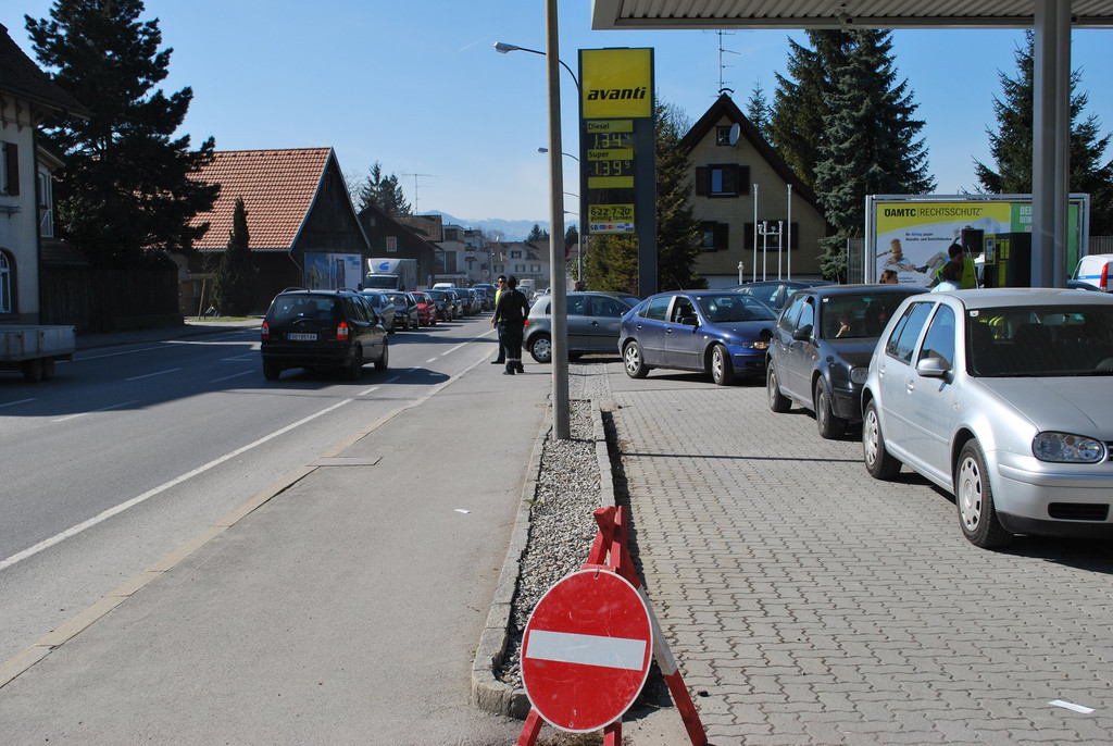 DSC_0032-1.jpg