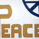 PEACE.JPG