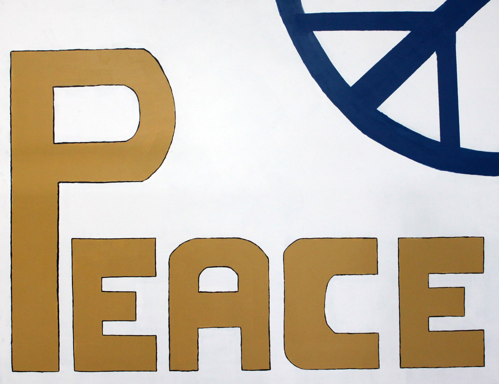 PEACE.JPG