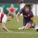 dc1-5tam9ckt2w218n1dk5ow_original.jpg