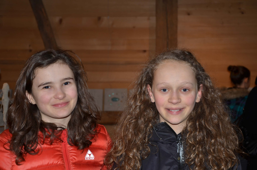 DSC_9412 - Kopie_jpg-1363969526