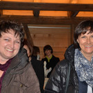 DSC_9405 - Kopie_jpg-1363969520