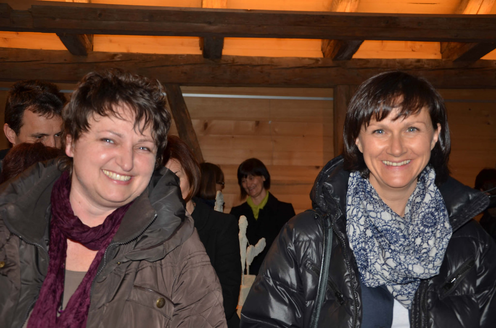 DSC_9405 - Kopie_jpg-1363969520