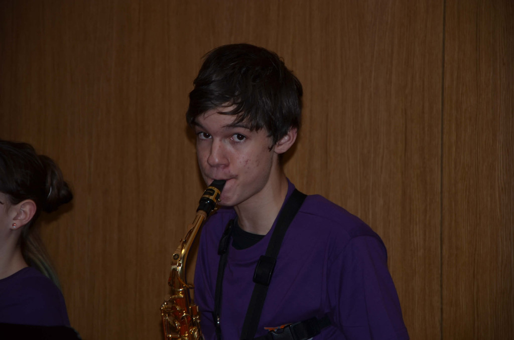 DSC_9256_jpg-1363969329