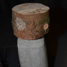 DSC_9274 - Kopie_jpg-1363969349