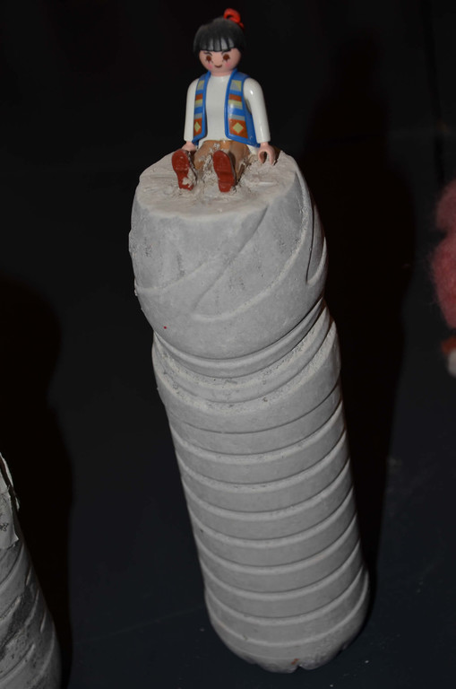 DSC_9275 - Kopie_jpg-1363969351