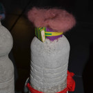 DSC_9276 - Kopie_jpg-1363969355