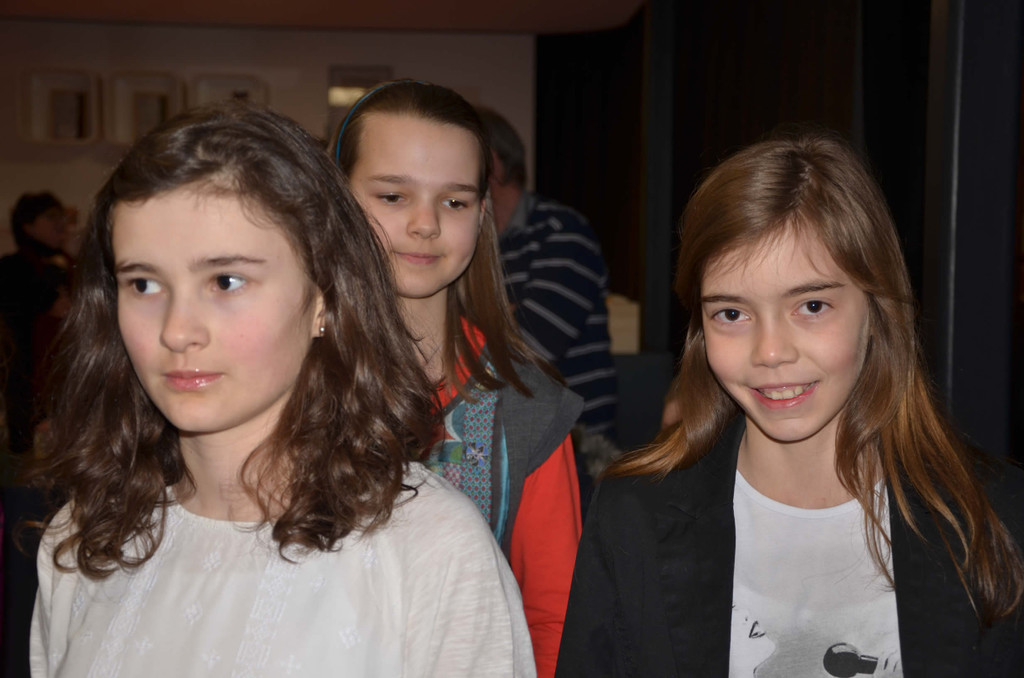 DSC_9280_jpg-1363969360