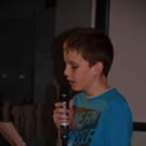 DSC_9300_jpg-1363969380