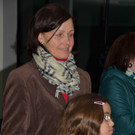 DSC_9302 - Kopie_jpg-1363969388