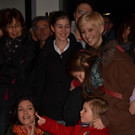 DSC_9313 - Kopie_jpg-1363969396