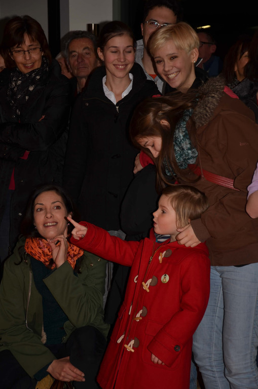 DSC_9313 - Kopie_jpg-1363969396