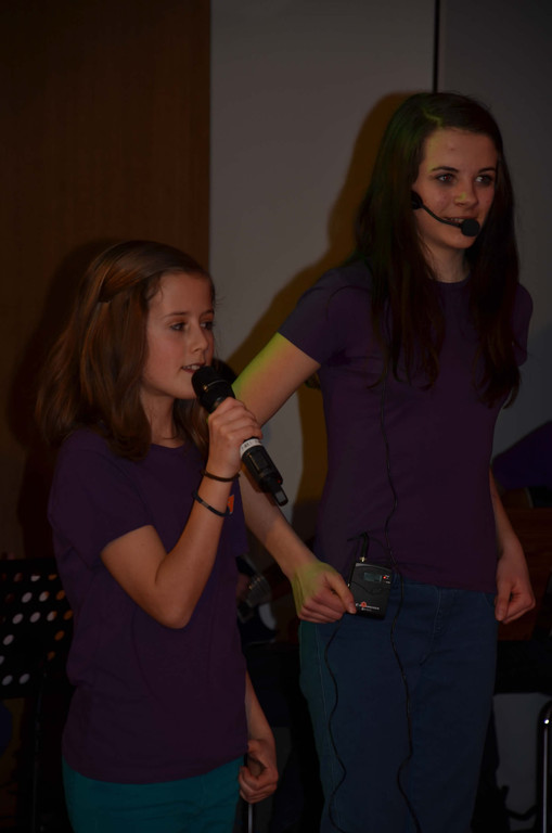 DSC_9317 - Kopie_jpg-1363969399