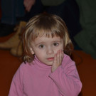 DSC_9330 - Kopie_jpg-1363969411