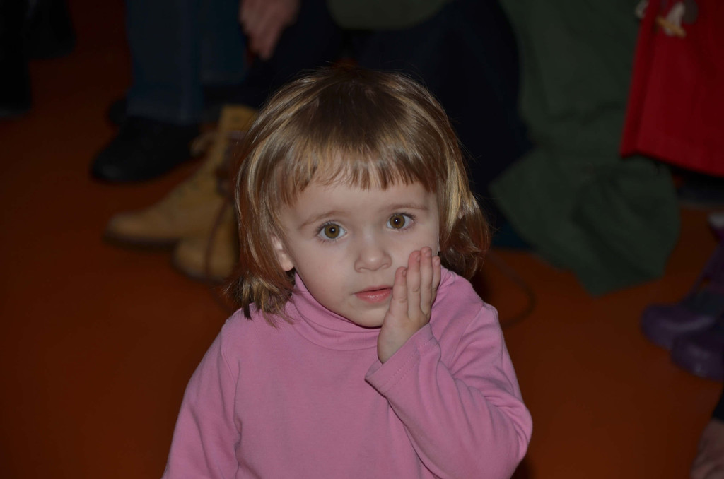 DSC_9330 - Kopie_jpg-1363969411