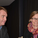 DSC_9335 - Kopie_jpg-1363969419
