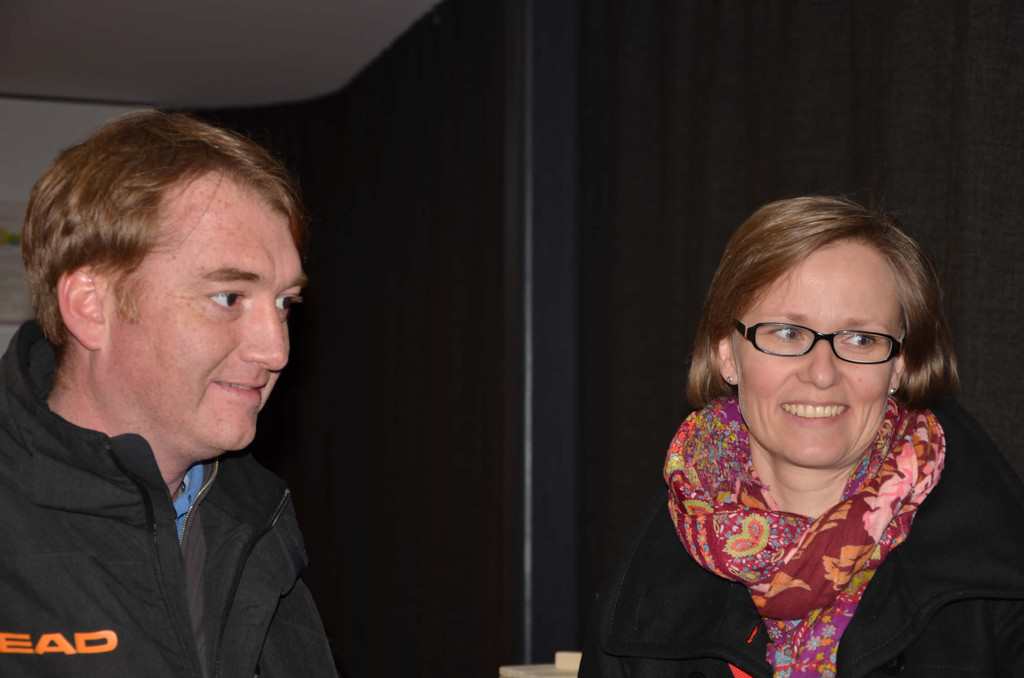 DSC_9335 - Kopie_jpg-1363969419