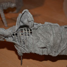 DSC_9339 - Kopie_jpg-1363969426