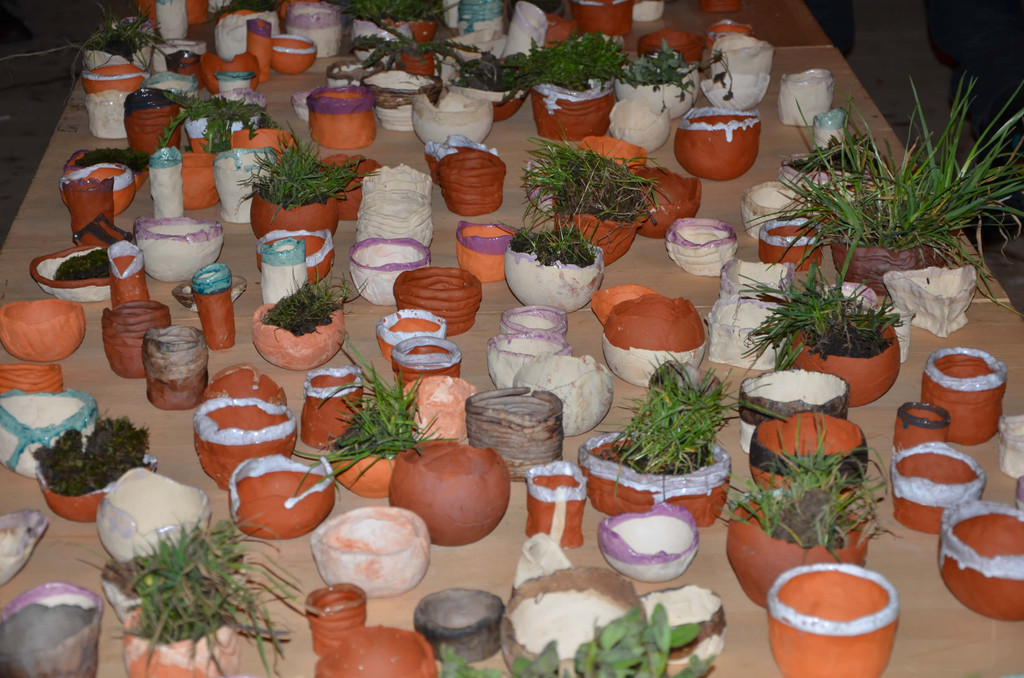 DSC_9342 - Kopie_jpg-1363969434