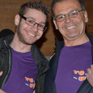 DSC_9353 - Kopie_jpg-1363969454