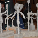DSC_9355 - Kopie_jpg-1363969459