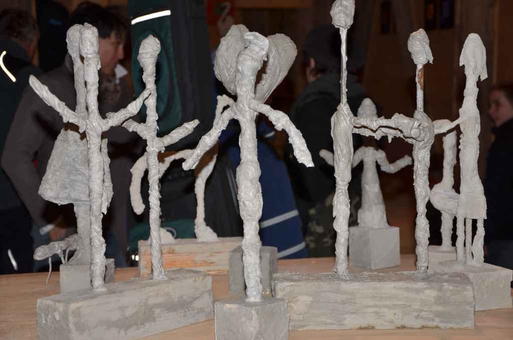 DSC_9355 - Kopie_jpg-1363969459