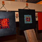 DSC_9357 - Kopie_jpg-1363969465