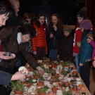 DSC_9363 - Kopie_jpg-1363969471