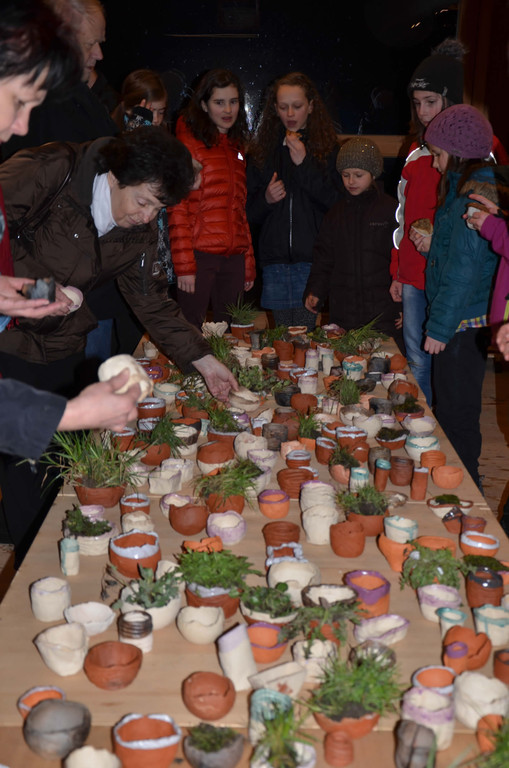 DSC_9363 - Kopie_jpg-1363969471