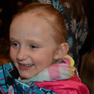 DSC_9368_jpg-1363969478