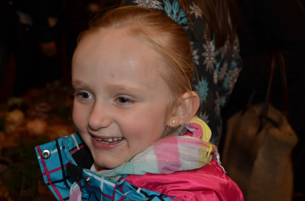 DSC_9368_jpg-1363969478