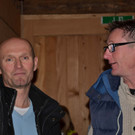 DSC_9403 - Kopie_jpg-1363969515