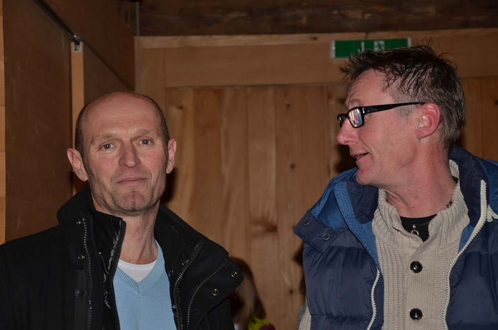 DSC_9403 - Kopie_jpg-1363969515