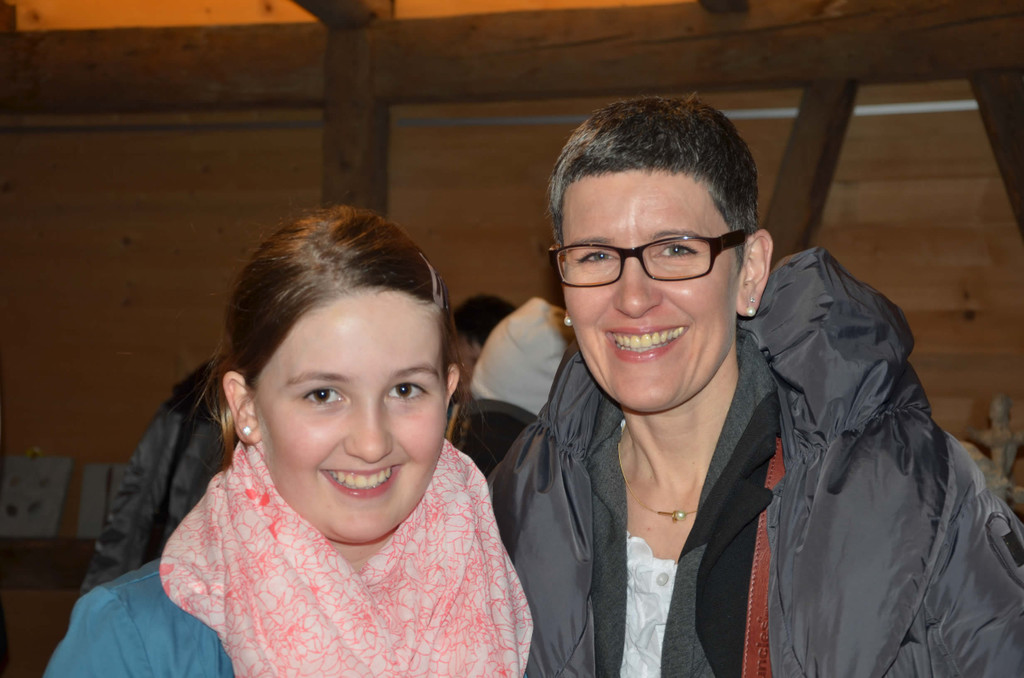 DSC_9414 - Kopie_jpg-1363969530