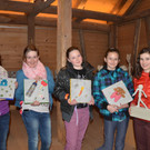 DSC_9430 - Kopie_jpg-1363969547