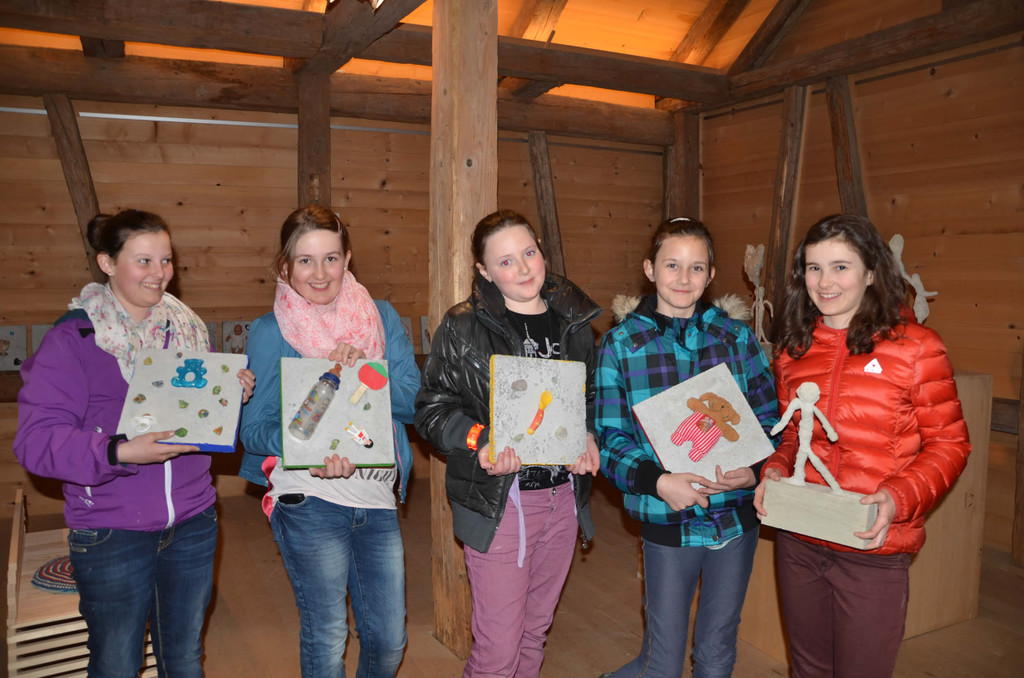 DSC_9430 - Kopie_jpg-1363969547