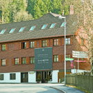 Leben & Wohnen in Dornbirn: Ein Haus voller Geschichte(n)