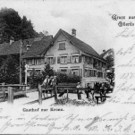 1_2_Gasthaus_Krone_Stadtarchiv_Hohe_Aufloesung_folgt.jpg