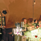 1_4_Unbenanntes_Panorama6_Kopie.jpg