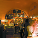 2_1_Unbenanntes_Panorama8_Kopie.jpg