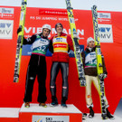 IBD1475-20130317.jpg