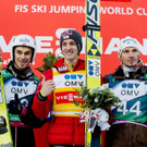 IBD1474-20130317.jpg