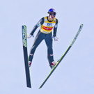 IBD1171-20130317.jpg