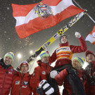 IBD1105-20130312.jpg