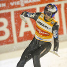 IBD1099-20130312.jpg