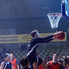 IBD1009-20130311.jpg