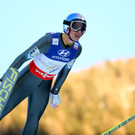 IBD0977-20130302.jpg