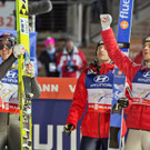 IBD0971-20130302.jpg