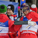 IBD0970-20130302.jpg