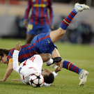 dc1-5tam7f1cinsf4ltr5ow_original.jpg